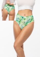 Obrázek z JULIMEX EXOTICO SIMPLE BRASIL MAXI S 